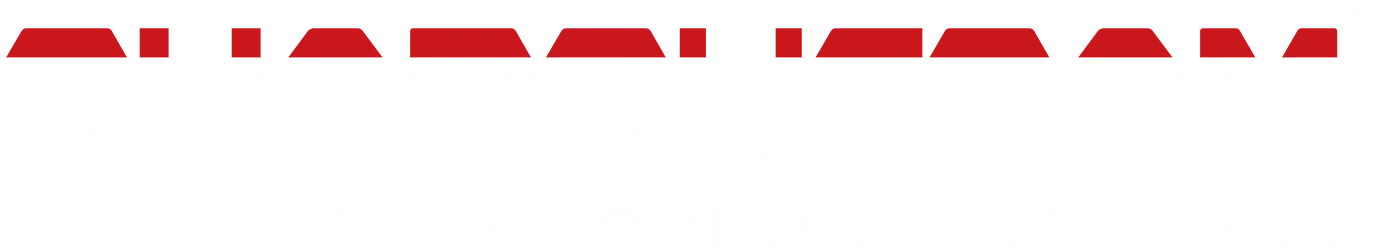 Shadow Foam Official Store